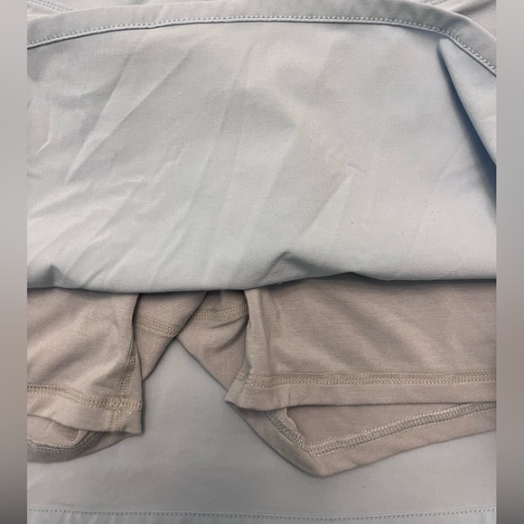 Free Fly Women's Bamboo-Lined Breeze Skort - Large - Picture 9 of 10